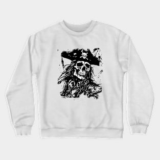 Buccaneers Remains Crewneck Sweatshirt